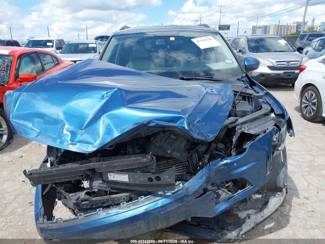2019 Volkswagen Tiguan 2.0t Se/2.0t Sel/2.0t Sel R-line/2.0t Sel R-line Black მანქანა იყიდება აუქციონზე, vin: 3VV3B7AX0KM063435, აუქციონის ნომერი: 45343590
