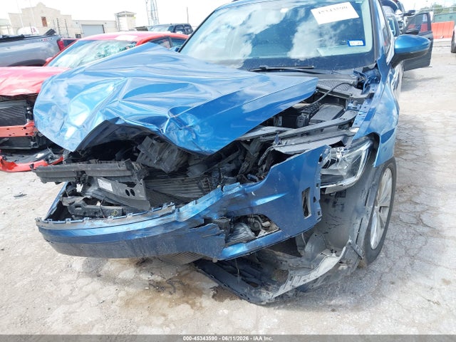 2019 Volkswagen Tiguan 2.0t Se/2.0t Sel/2.0t Sel R-line/2.0t Sel R-line Black მანქანა იყიდება აუქციონზე, vin: 3VV3B7AX0KM063435, აუქციონის ნომერი: 45343590