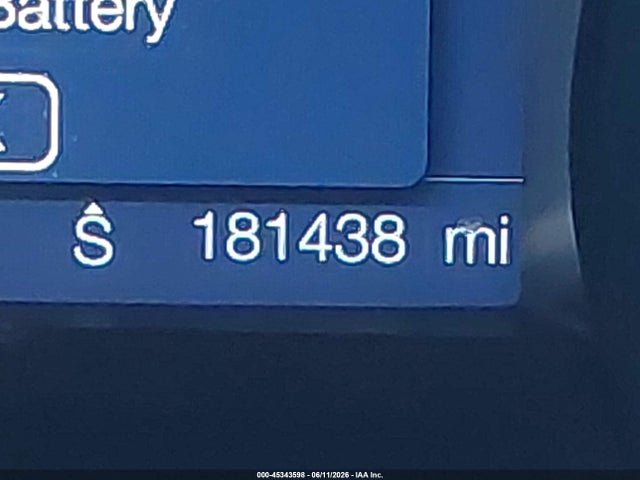 Ford Explorer 2014 1FM5K7B81EGA41601 Image 16