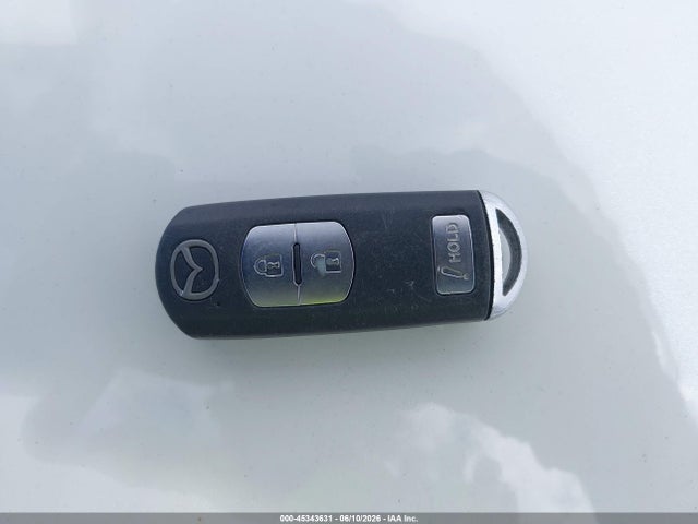 Aukcja sprzedaży 2017 Mazda Mazda3 Grand Touring, vin: 3MZBN1M32HM138293, numer aukcji: 45343631