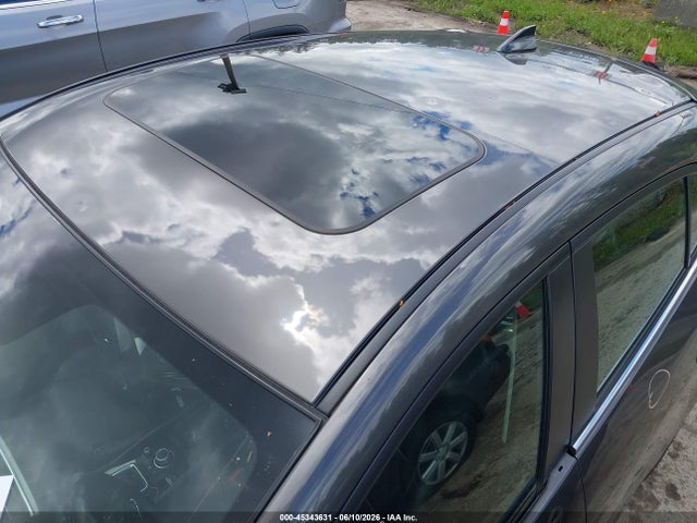 Aukcja sprzedaży 2017 Mazda Mazda3 Grand Touring, vin: 3MZBN1M32HM138293, numer aukcji: 45343631