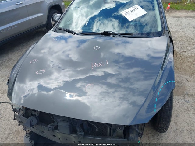 Aukcja sprzedaży 2017 Mazda Mazda3 Grand Touring, vin: 3MZBN1M32HM138293, numer aukcji: 45343631