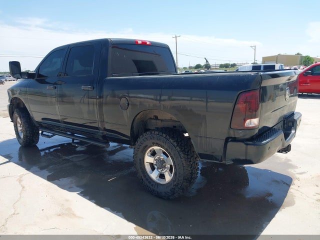 Aukcja sprzedaży 2015 Ram 2500 Tradesman, vin: 3C6UR5CJ2FG665275, numer aukcji: 45343632