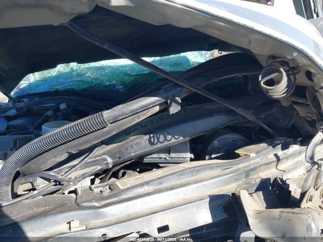 Продажа на аукционе авто 2002 Gmc Sonoma Sls, vin: 1GTCS195528237793, номер лота: 45343639