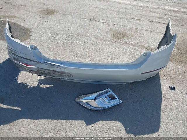 1HGCV1F56JA128361 Honda Accord Ex-l