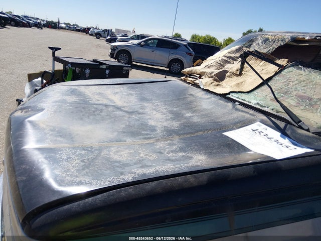 45343652 :رقم المزاد ، 1GCEK19K2RE239074 vin ، 1994 Chevrolet Gmt-400 K1500 مزاد بيع