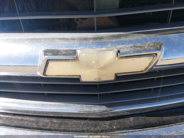 45343652 :رقم المزاد ، 1GCEK19K2RE239074 vin ، 1994 Chevrolet Gmt-400 K1500 مزاد بيع