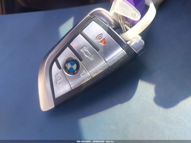 Aukcja sprzedaży 2019 Bmw 330i, vin: WBA5R1C55KAK06949, numer aukcji: 45343661
