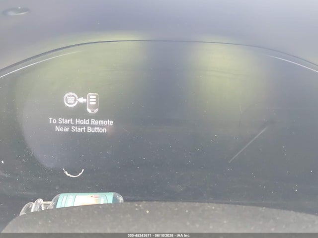 Honda ACCORD LX 2018 1HGCV1F14JA246504 Image 15