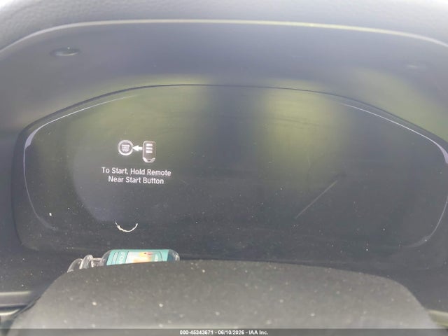 Honda ACCORD LX 2018 1HGCV1F14JA246504 Image 7