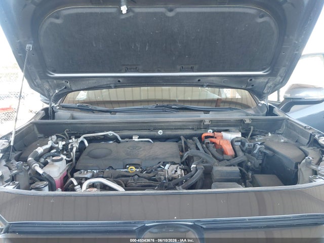 Toyota Rav4 Prime Se 2021 JTMAB3FV0MD033002 Image 10