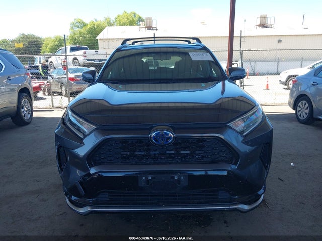 Toyota Rav4 Prime Se 2021 JTMAB3FV0MD033002 Image 12