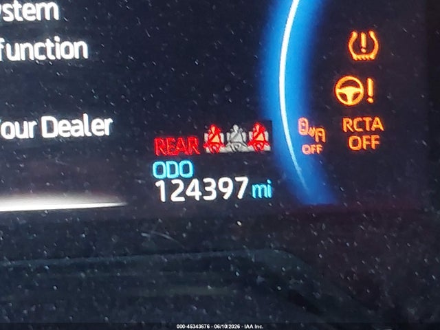 Toyota Rav4 Prime Se 2021 JTMAB3FV0MD033002 Image 15
