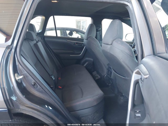 Toyota Rav4 Prime Se 2021 JTMAB3FV0MD033002 Image 8