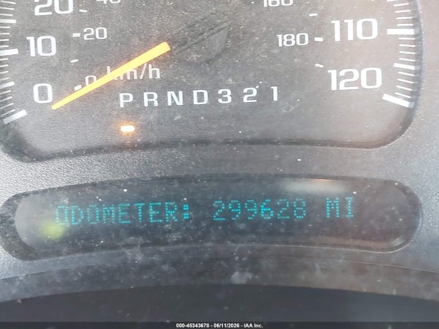 Продаж на аукціоні авто 2006 Chevrolet Silverado 1500 Work Truck, vin: 3GCEC14VX6G224972, номер лоту: 45343678