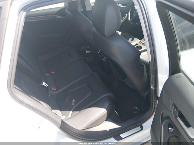 Aukcja sprzedaży 2014 Audi Allroad 2.0t Premium, vin: WA1UFAFL8EA017485, numer aukcji: 45343686