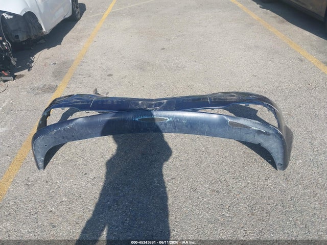 Продаж на аукціоні авто 2012 Dodge Grand Caravan Sxt, vin: 2C4RDGCG6CR395311, номер лоту: 45343691