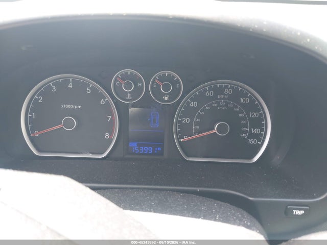 Продаж на аукціоні авто 2012 Hyundai Elantra Touring Se, vin: KMHDC8AE2CU129657, номер лоту: 45343692