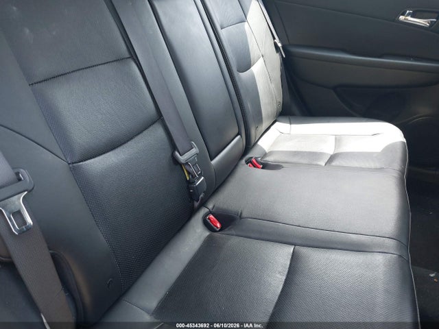 Продаж на аукціоні авто 2012 Hyundai Elantra Touring Se, vin: KMHDC8AE2CU129657, номер лоту: 45343692
