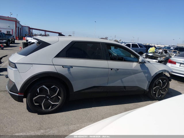 Hyundai Ioniq 5 Sel 2024 KM8KN4DE6RU288695 Image 14