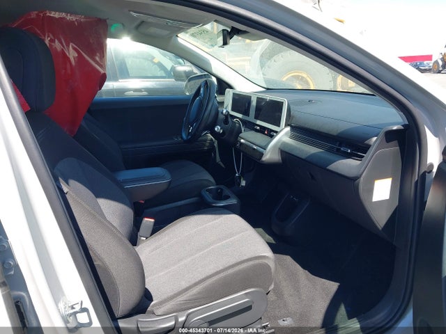 Hyundai Ioniq 5 Sel 2024 KM8KN4DE6RU288695 Image 5