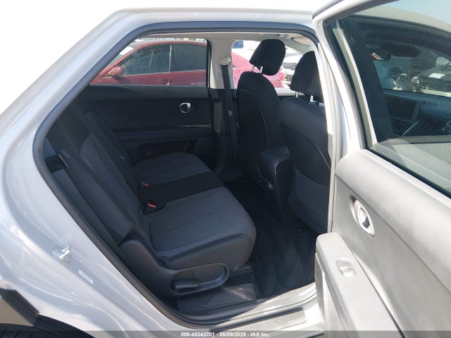 Hyundai Ioniq 5 Sel 2024 KM8KN4DE6RU288695 Image 8