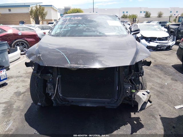Lexus RX 350 2017 2T2ZZMCA0HC074024 Image 13