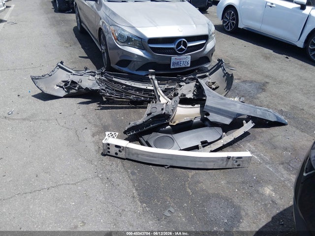 Lexus RX 350 2017 2T2ZZMCA0HC074024 Image 12