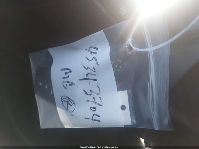 Lexus RX 350 2017 2T2ZZMCA0HC074024 Image 18