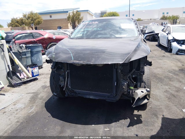 Lexus RX 350 2017 2T2ZZMCA0HC074024 Image 6