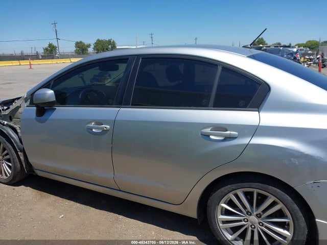 Продаж на аукціоні авто 2012 Subaru Impreza 2.0i Premium, vin: JF1GJAD62CH008385, номер лоту: 45343705
