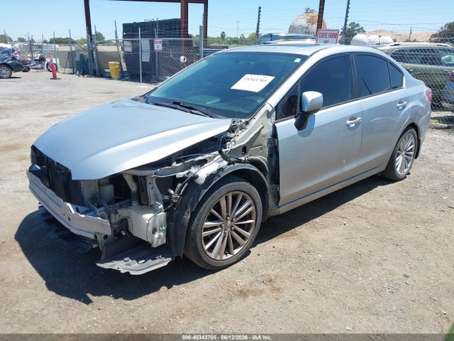 Продаж на аукціоні авто 2012 Subaru Impreza 2.0i Premium, vin: JF1GJAD62CH008385, номер лоту: 45343705