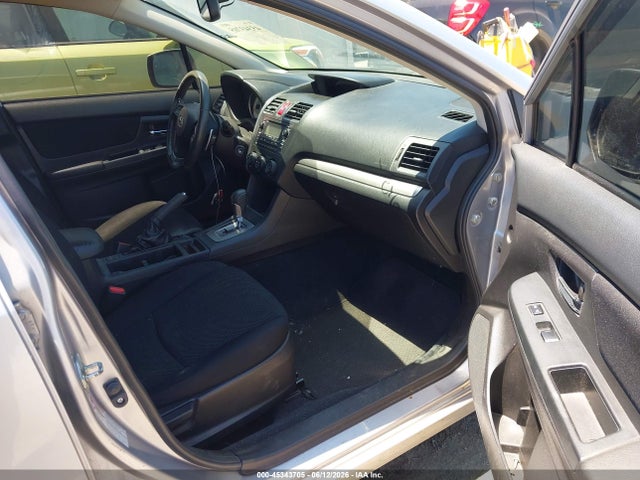 Продаж на аукціоні авто 2012 Subaru Impreza 2.0i Premium, vin: JF1GJAD62CH008385, номер лоту: 45343705