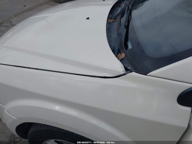 Aukcja sprzedaży 2017 Dodge Journey Sxt, vin: 3C4PDCBG2HT518592, numer aukcji: 45343711