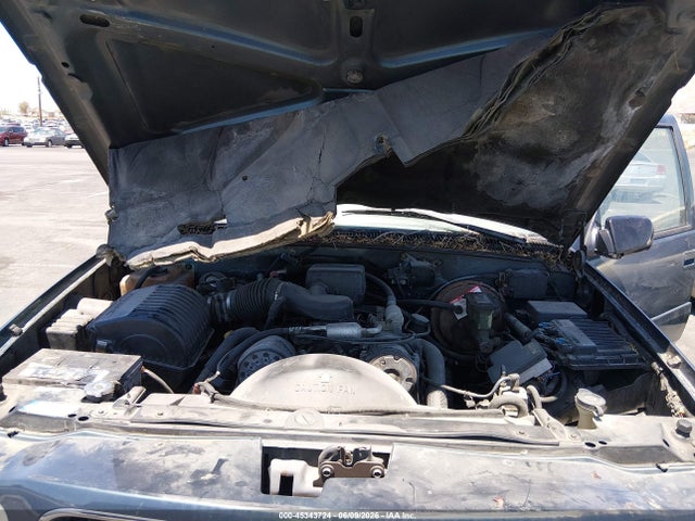 Aukcja sprzedaży 1999 Gmc Denali, vin: 1GKEK13R6XR919785, numer aukcji: 45343724