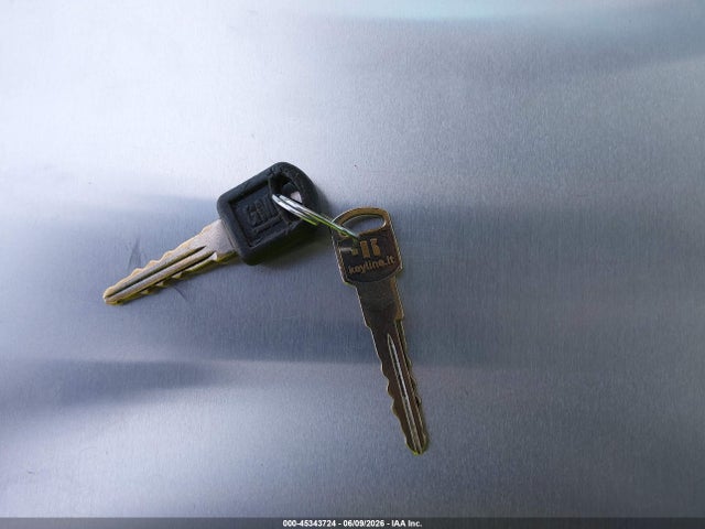 Aukcja sprzedaży 1999 Gmc Denali, vin: 1GKEK13R6XR919785, numer aukcji: 45343724