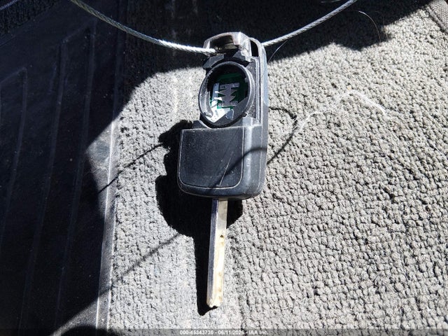 2014 Chevrolet Camaro 2lt მანქანა იყიდება აუქციონზე, vin: 2G1FC1E36E9222431, აუქციონის ნომერი: 45343730