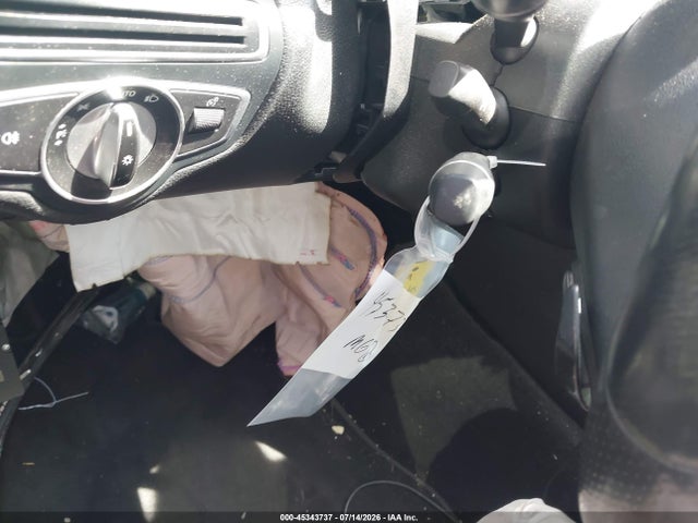 55SWF4JBXFU075961 Mercedes-Benz C 300