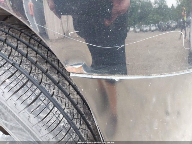 Aukcja sprzedaży 2013 Gmc Terrain Sle-1, vin: 2GKALMEK6D6340073, numer aukcji: 45343748