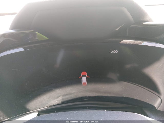 45343768 :رقم المزاد ، JTJHKCEZXR2019269 vin ، 2024 Lexus Nx 350h Luxury مزاد بيع