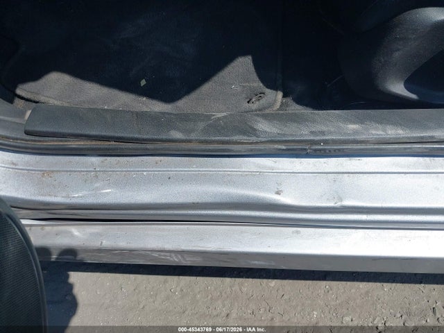 Honda Civic Lx 2018 2HGFC2F59JH571596 Image 18