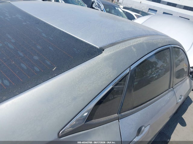 Honda Civic Lx 2018 2HGFC2F59JH571596 Image 20