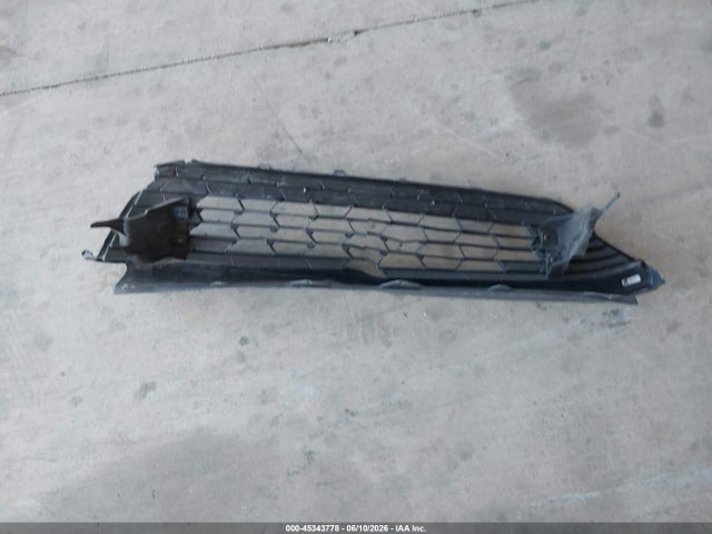 Honda Civic Ex-l 2024 19XFL1H76RE021271 Image 12
