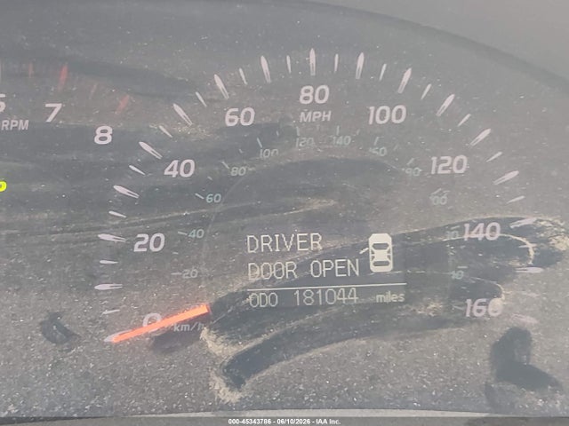 2007 Toyota Camry Xle V6 მანქანა იყიდება აუქციონზე, vin: 4T1BK46K77U002149, აუქციონის ნომერი: 45343786