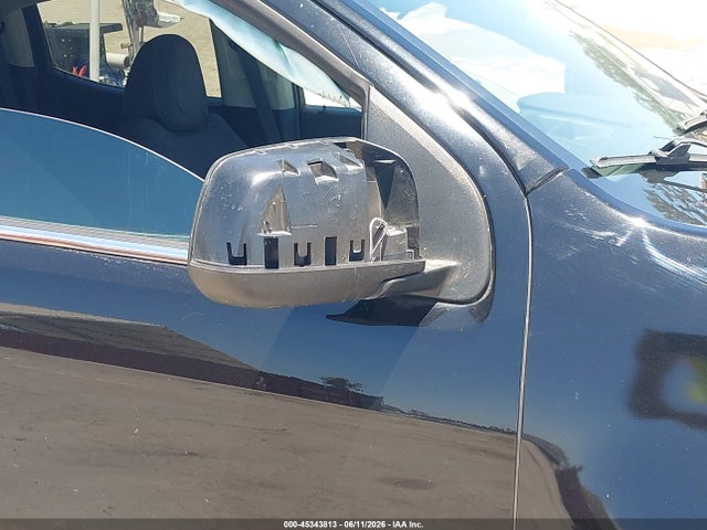 1GCGSCEN4J1239870 Chevrolet Colorado Lt