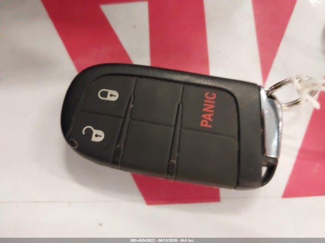 Jeep Compass Sport 4x4 2024 3C4NJDAN8RT144349 Image 11
