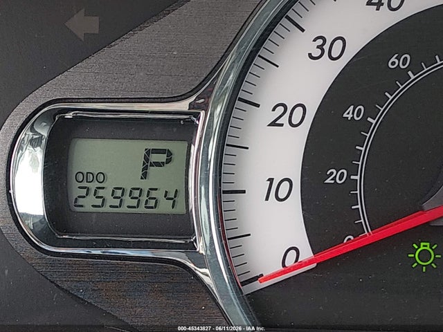 5TDXK3DCXES498680 Toyota Sienna Se 8 Passenger
