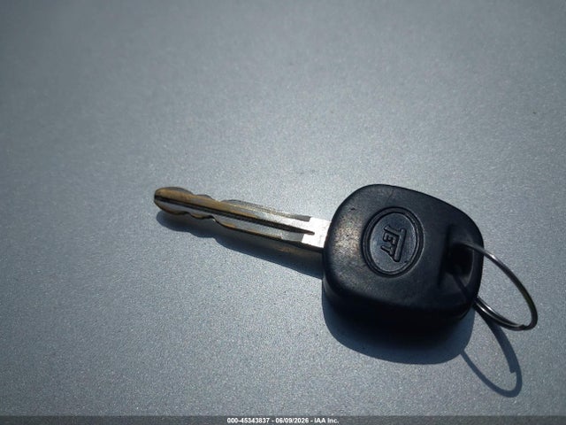 Aukcja sprzedaży 2007 Toyota Camry Le, vin: 4T1BE46K87U675555, numer aukcji: 45343837
