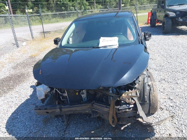 Nissan SENTRA S 2019 3N1AB7AP9KY383015 Image 12