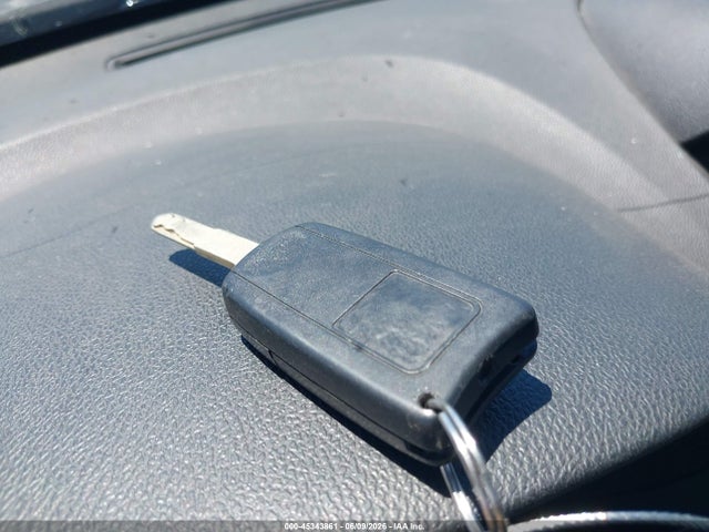 Aukcja sprzedaży 2008 Acura Mdx Sport Package, vin: 2HNYD288X8H555326, numer aukcji: 45343861